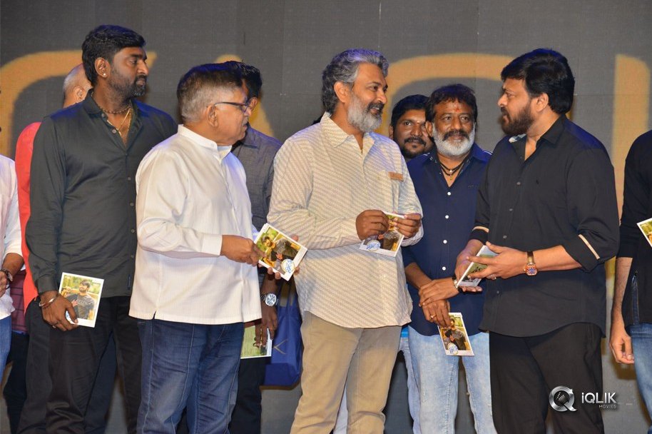 Vijetha-Movie-Audio-Launch-Photos